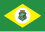 Bandeira do Ceará.svg