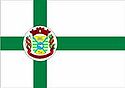 Bandeira de Pouso Redondo