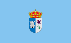 Bandera Barrax Albacete.png