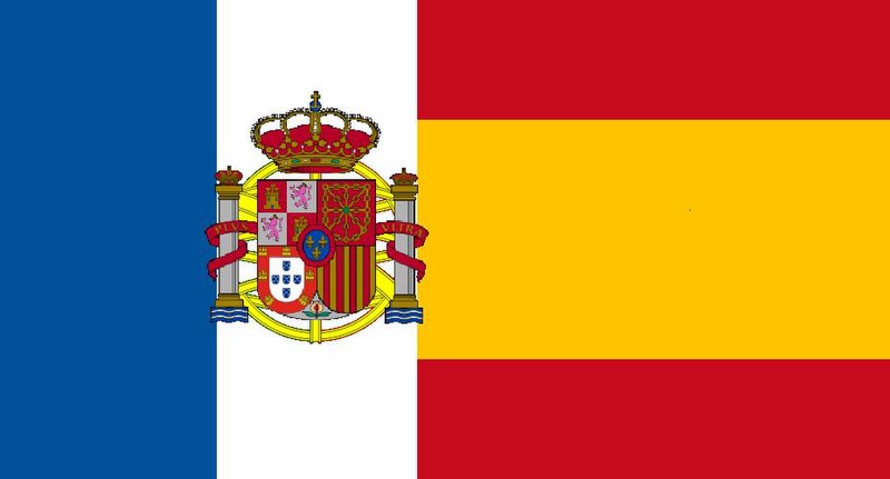 File:Bandera Iberia.JPG