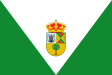 Robregordo zászlaja