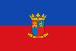Bandera de Torrox.svg