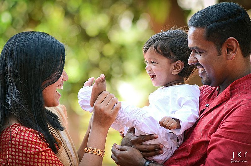 File:Baptism Day.jpg