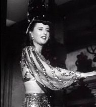 Barbara Stanwyck: Varhainen elämä, Yksityiselämä, Tunnustus elämäntyöstä