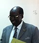 Barnaba Marial Benjamin.jpg