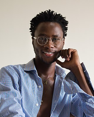<span class="mw-page-title-main">Ekow Barnes</span> Ghanaian fashion writer and content producer