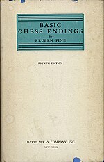 Thumbnail for File:BasicChessEndings1958.jpg