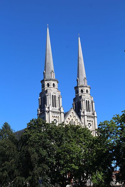 File:Basilique Sacré-Cœur Bourg Bresse 6.jpg