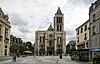 Basilica di Saint-Denis.jpg