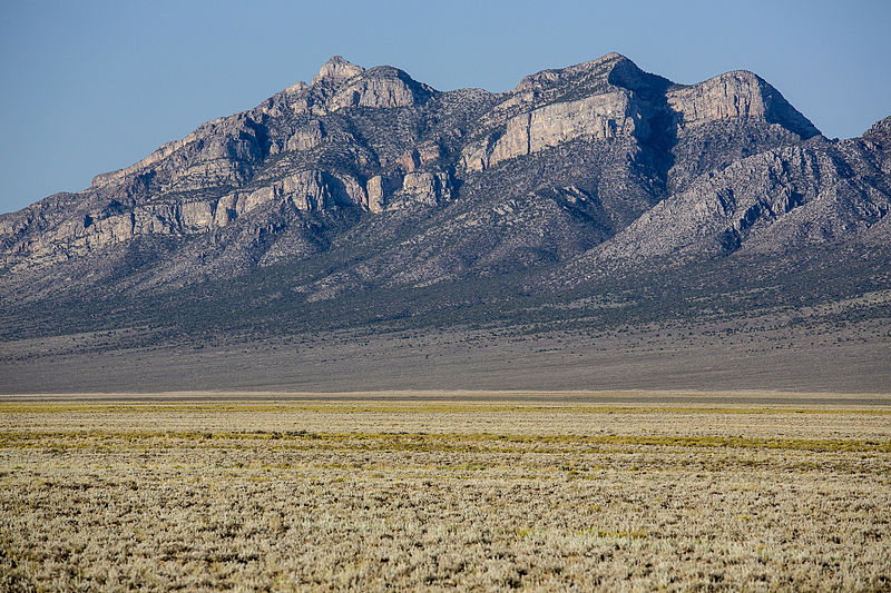 File:Basin and Range National Monument (21423645619).jpg