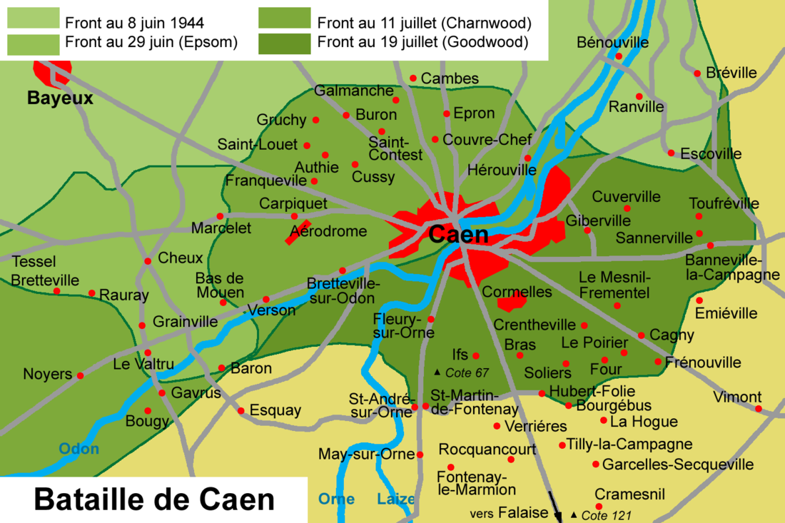 File:Bataille de Caen.png