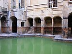 King's Bath Bath bains source.jpg