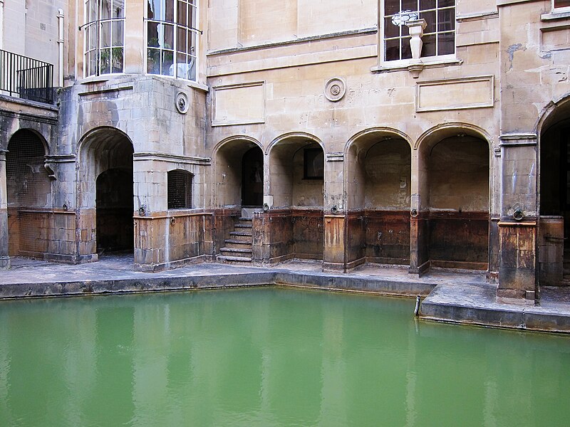 File:Bath bains source.jpg