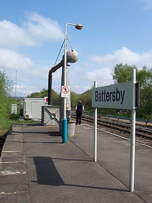 BattersbyStation.jpg