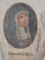 Antonia da Firenze