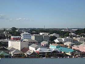 Beautiful City of Nassau - panoramio.jpg