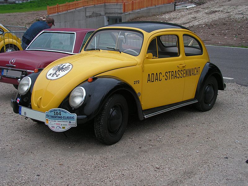 File:Beetle-ADAC.jpg