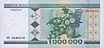 Belarus-1999-Bill-1000000-Reverse.jpg