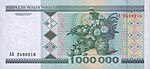 Belarus-1999-Bill-1000000-Reverse.jpg