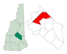 Belknap-Meredith-NH.png