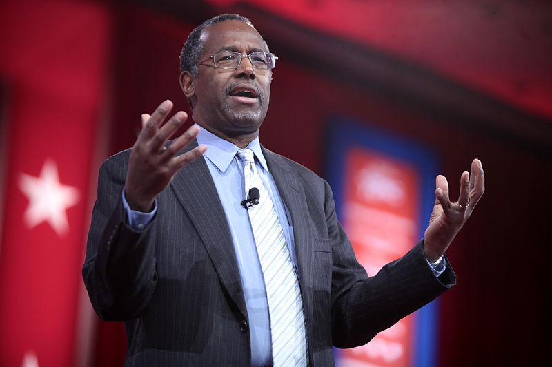 File:Ben Carson by Gage Skidmore 4.jpg