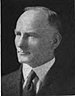 Ben Shem Lowry, State Treasurer (1924-28).jpg