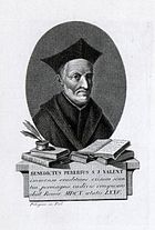 Benedictus Pererius (1535-1610).jpg