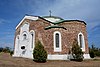Berestove Church of Oleksander Nevskiy 02 (YDS 4847).jpg