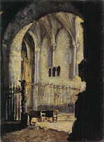 BergaiBoix s t (interior de st feliu de Girona)1867.jpg