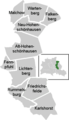 Драбніца версіі з 21:10, 24 сакавіка 2007