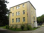 Berlin Niederschonhausen Grabbeallee 43 (09030234).JPG