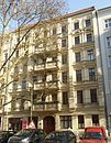 Berlin Prenzlauer Berg Kollwitzstrasse 82 (09070045) .JPG