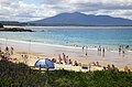 Bermagui Beach