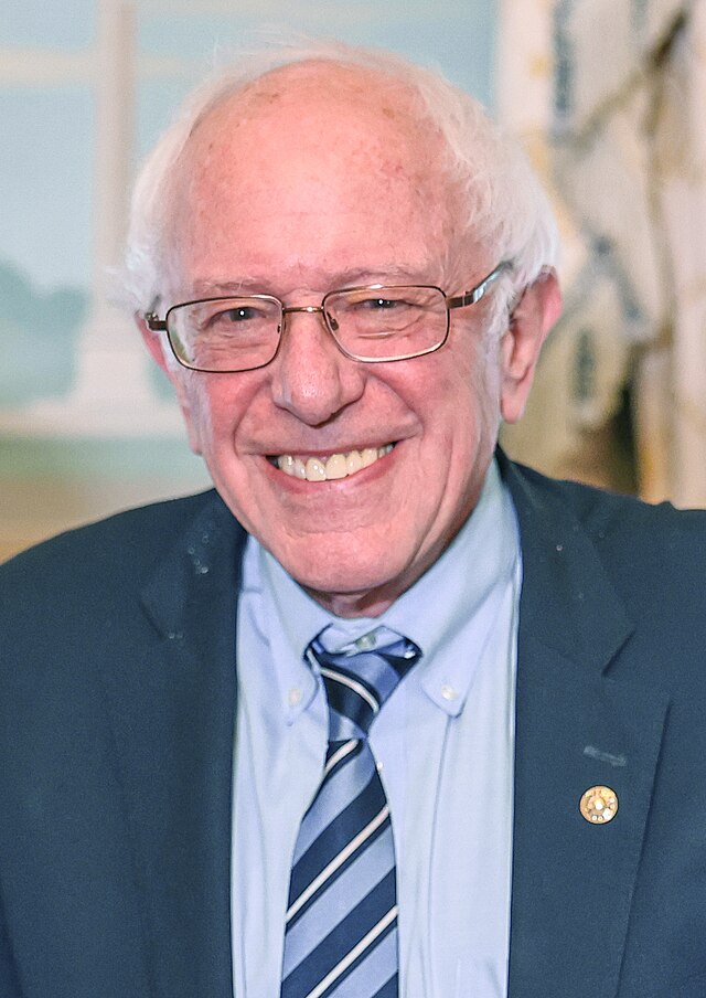 640px-Bernie_Sanders_2023.jpg