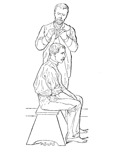 File:Bertillon - Identification anthropométrique (1893) 256 n&b.png