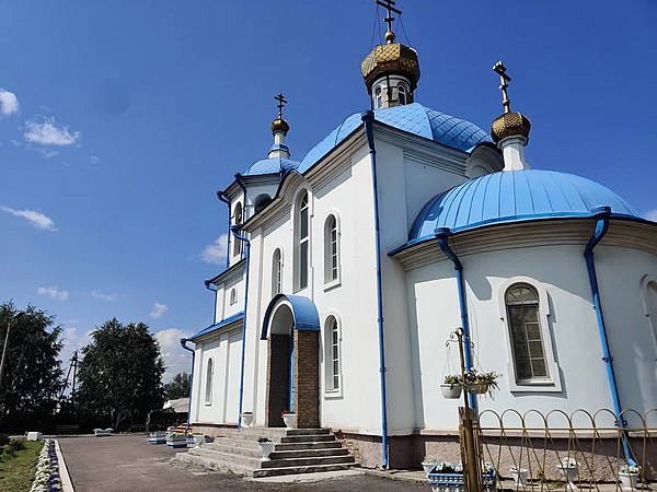 Пгт березовка. Берёзовка (Берёзовский район, Красноярский край). Березовский район. Берёзовка Берёзовский район Красноярский край Центральная улица 7.