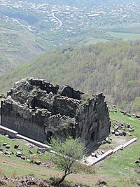 Բգավոր եկեղեցի