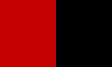 Biarritz zászlaja