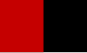 File:Biarritz flag.svg (Quelle: Wikimedia)