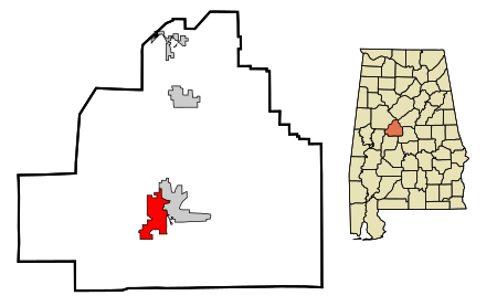 Brent,_Alabama