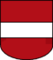 Blazono de Bichelsee-Balterswil