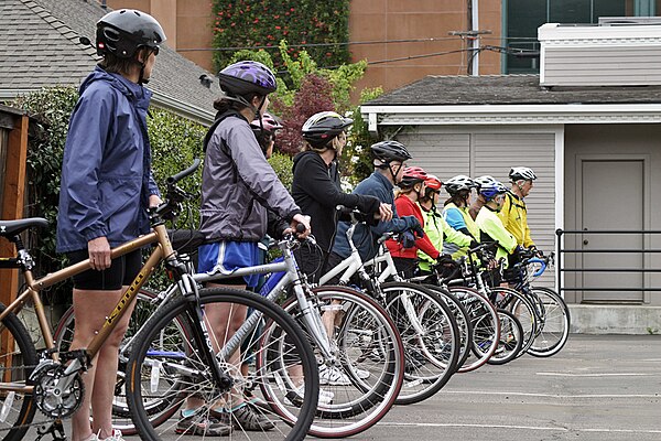 Bicycle Confidence Workshop.jpg