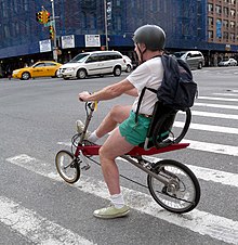 Bike-E Bike-E 9Av 57st jeh.JPG