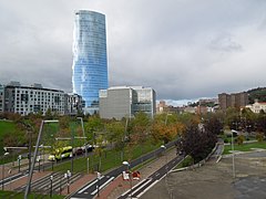 Bilbao '17 (39420739792).jpg