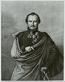 Bildnis Freiherr Wilhelm Kaspar Ferdinand von Doernberg df hauptkatalog 0153193.jpg