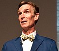 Bill Nye at Tech8 cropped to shoulders flipped.jpg