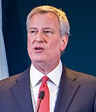 Bill de Blasio January 2019.jpg