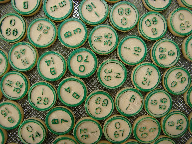 File:Bingo numbers (green).jpg