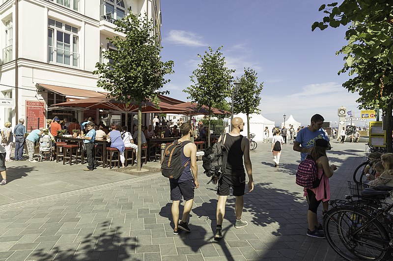 File:Binz, Germany - panoramio - paul muster (34).jpg