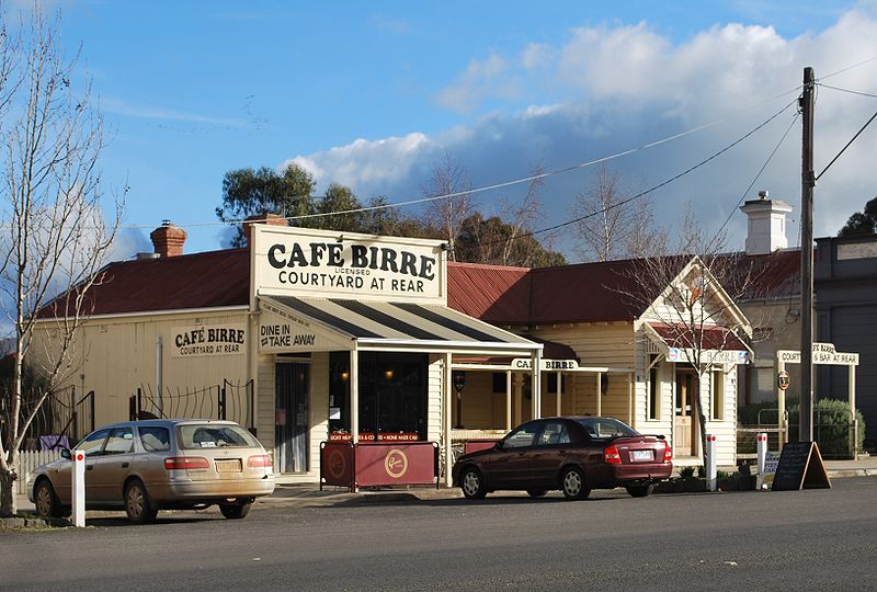 File:BirregurraCafeBirre.JPG